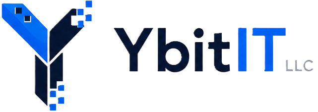 YbitIT LLC